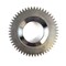 Eaton Gear, Mainshaft 4Th, Manual Transmission 4306449 - alternate 3